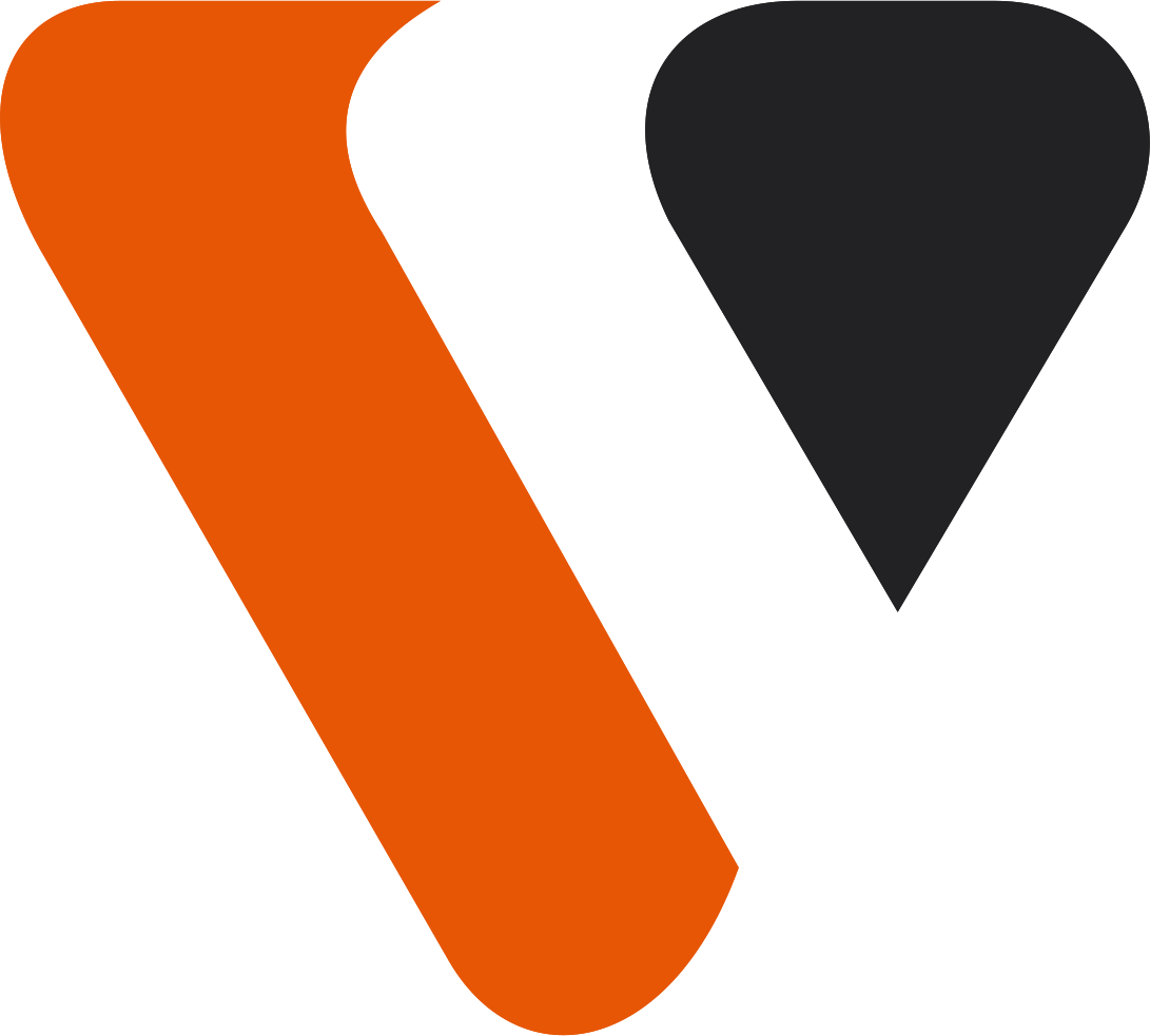 logotip